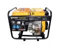  (220 )  Forte FGD6500E